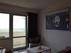 23278137-Ferienwohnung-4-Schönberg-300x225-2