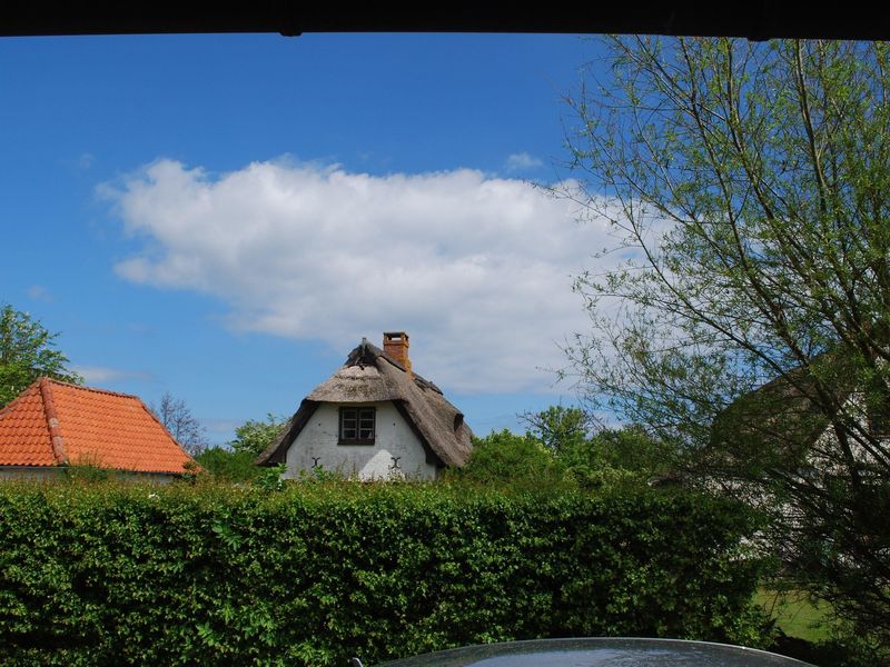 19209185-Ferienwohnung-4-Schönberg-800x600-0