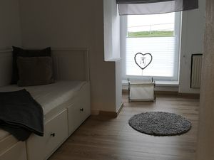 22462833-Ferienwohnung-3-Schönberg-300x225-4