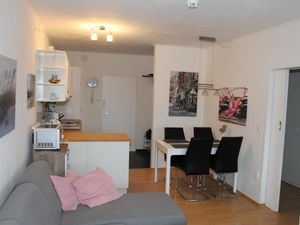 23130983-Ferienwohnung-4-Schönberg-300x225-4