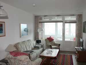 Ferienwohnung für 2 Personen (40 m²) in Schönberg