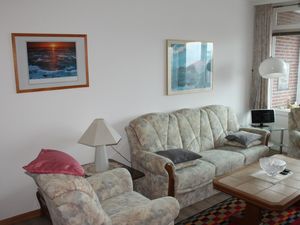 22599791-Ferienwohnung-2-Schönberg-300x225-1