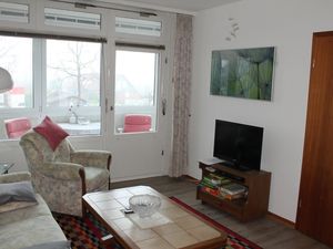 22599791-Ferienwohnung-2-Schönberg-300x225-2