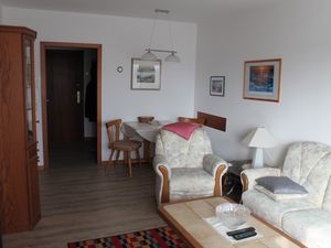 22599791-Ferienwohnung-2-Schönberg-300x225-3