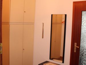 22599791-Ferienwohnung-2-Schönberg-300x225-4