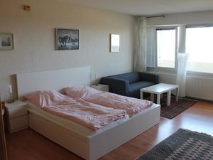 18712231-Ferienwohnung-2-Schönberg-300x225-3