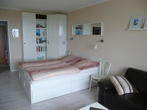 18712552-Ferienwohnung-3-Schönberg-300x225-4