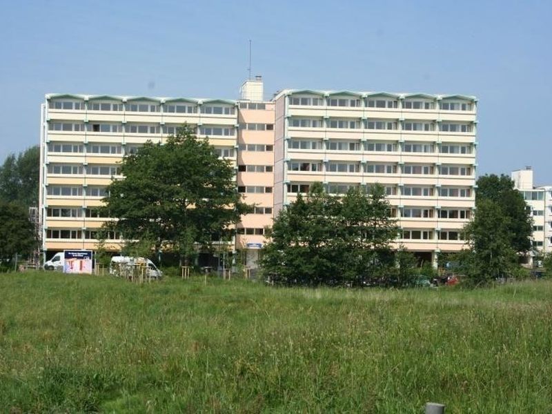 23374451-Ferienwohnung-4-Schönberg-800x600-0