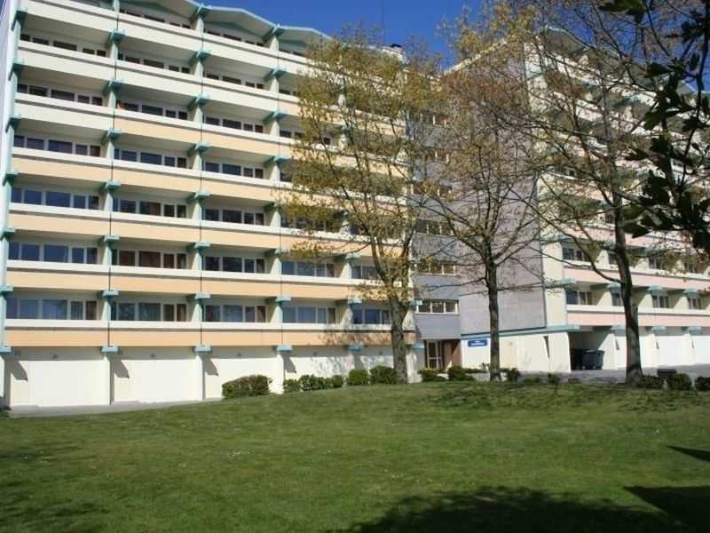 23374451-Ferienwohnung-4-Schönberg-800x600-1