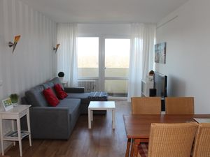 23374451-Ferienwohnung-4-Schönberg-300x225-2