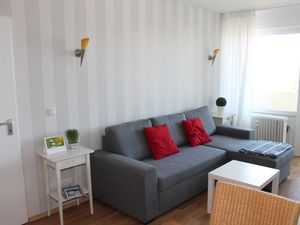 23374451-Ferienwohnung-4-Schönberg-300x225-4