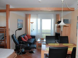 23938727-Ferienwohnung-4-Schönberg-300x225-2