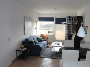 Ferienwohnung für 4 Personen (40 m&sup2;) in Schönberg