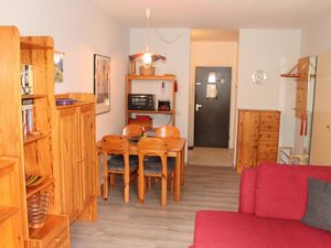 18712891-Ferienwohnung-4-Schönberg-300x225-4