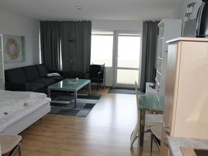 23318202-Ferienwohnung-4-Schönberg-300x225-2