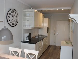 23981504-Ferienwohnung-5-Schönberg-300x225-2