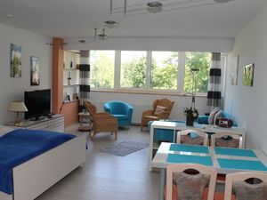 23162383-Ferienwohnung-4-Schönberg-300x225-2