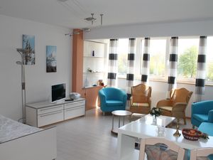 23162383-Ferienwohnung-4-Schönberg-300x225-3