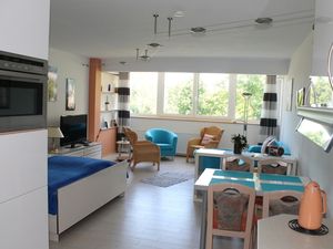 23162383-Ferienwohnung-4-Schönberg-300x225-4