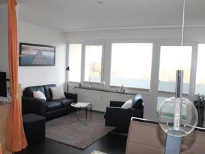 23379114-Ferienwohnung-2-Schönberg-300x225-2