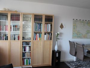 23379114-Ferienwohnung-2-Schönberg-300x225-3