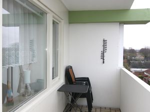 18712609-Ferienwohnung-4-Schönberg-300x225-5