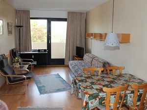 Ferienwohnung für 4 Personen (40 m&sup2;) in Schönberg