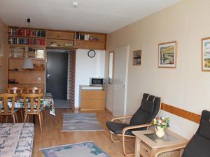 18712844-Ferienwohnung-4-Schönberg-300x225-2