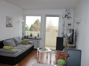 Ferienwohnung für 5 Personen (40 m²) in Schönberg