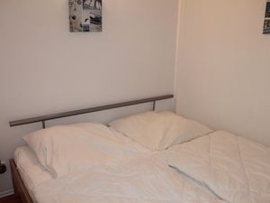 18712085-Ferienwohnung-5-Schönberg-300x225-4