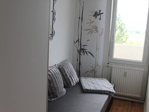 18712085-Ferienwohnung-5-Schönberg-300x225-5