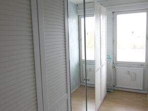 23466811-Ferienwohnung-4-Schönberg-300x225-4