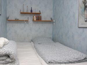 23466811-Ferienwohnung-4-Schönberg-300x225-5