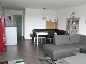 23184289-Ferienwohnung-5-Schönberg-300x225-2