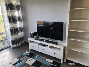 23184289-Ferienwohnung-5-Schönberg-300x225-3