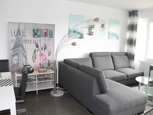 23184289-Ferienwohnung-5-Schönberg-300x225-5