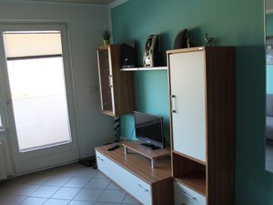 Ferienwohnung für 5 Personen (40 m&sup2;) in Schönberg