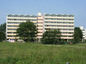 19163999-Ferienwohnung-2-Schönberg-300x225-0