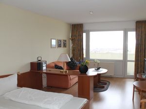 22298197-Ferienwohnung-3-Schönberg-300x225-2