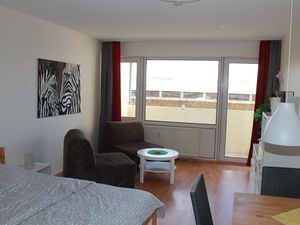 18712240-Ferienwohnung-4-Schönberg-300x225-2