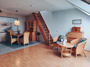 23885754-Ferienwohnung-4-Schönberg-300x225-4