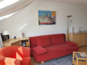 23885770-Ferienwohnung-4-Schönberg-300x225-2