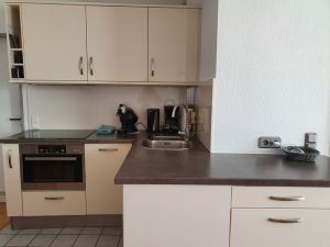 23885770-Ferienwohnung-4-Schönberg-300x225-5