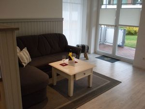 23885779-Ferienwohnung-2-Schönberg-300x225-1