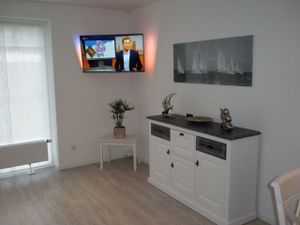 23885779-Ferienwohnung-2-Schönberg-300x225-2