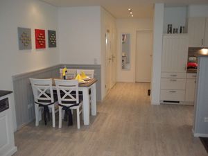 23885779-Ferienwohnung-2-Schönberg-300x225-5