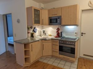 23885788-Ferienwohnung-3-Schönberg-300x225-5