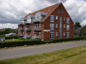 23891126-Ferienwohnung-4-Schönberg-300x225-0