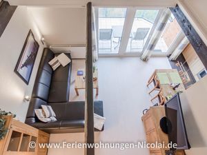 23885889-Ferienwohnung-2-Schönberg-300x225-3