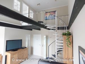 23885889-Ferienwohnung-2-Schönberg-300x225-4